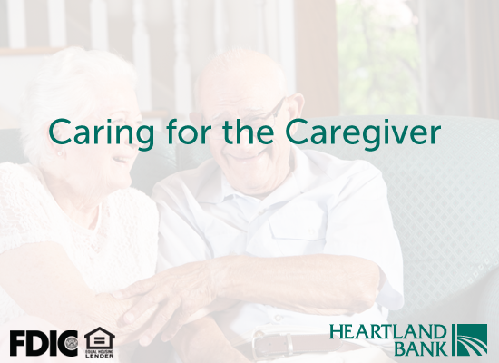 blog-caregiver