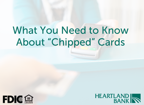 blog-chip-cards