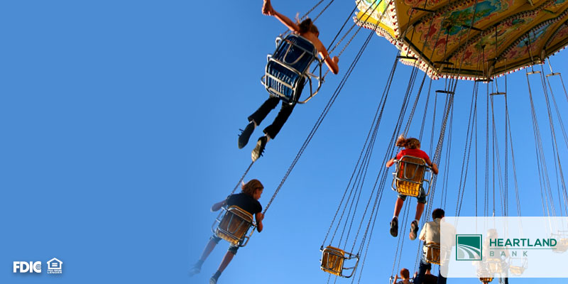 Heartland_Blog_IowaStateFair